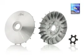 at-009745