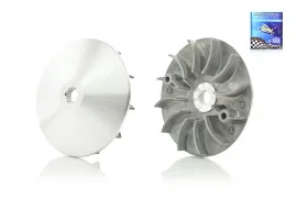 at-009746
