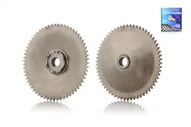 at-009750