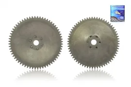 at-009752