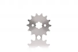 at-009955