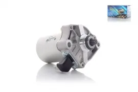 at-010202