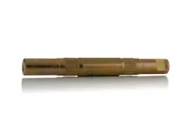 at-010425