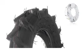 at-011051