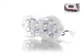 at-011378