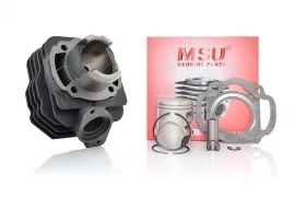 at-012333
