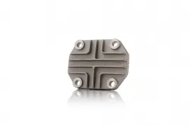 at-012355