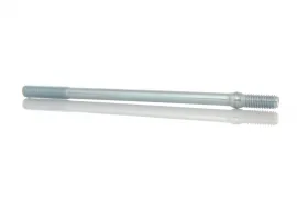 at-013205