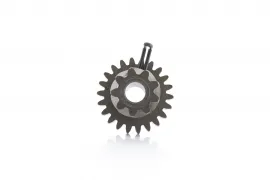 at-013438