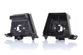 at-014235