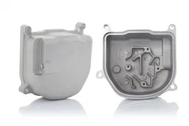 at-014400