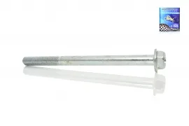 at-014840