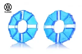 at-015077