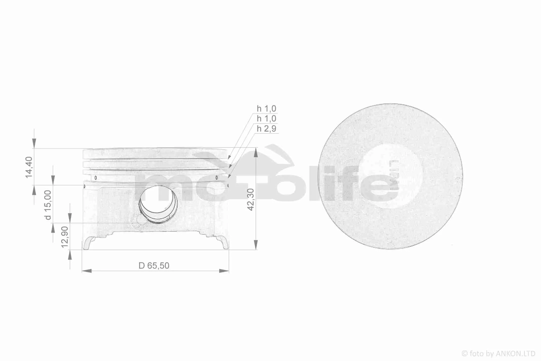 at-015943_2