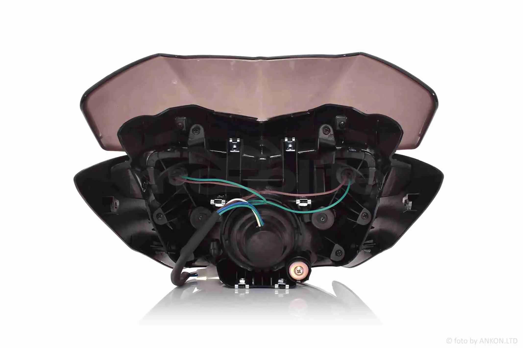 at-016033_2