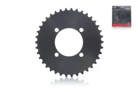 at-016321