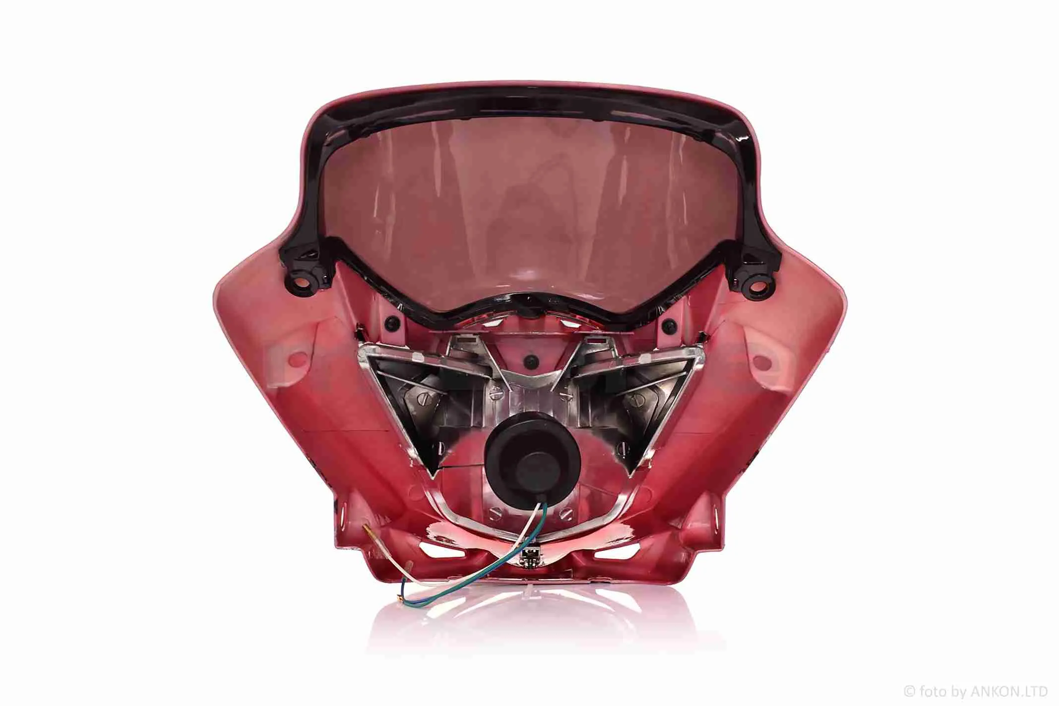 at-016829_2