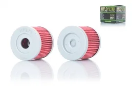 at-016903