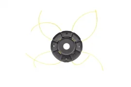 at-016904
