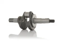 at-016988