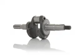 at-017258