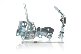 at-017276