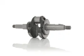 at-017297