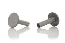 at-017298