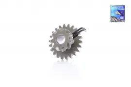 at-017694