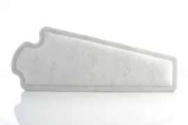 at-018261