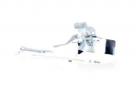 at-018831
