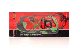 at-018906