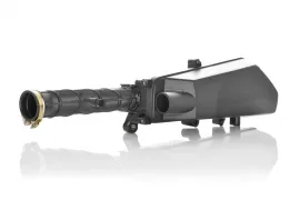 at-019363