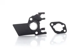 at-020356