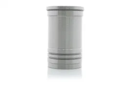 at-020553