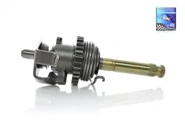 at-021621