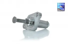 at-021745