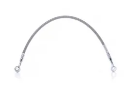 at-022514