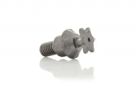 at-023359