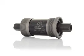 at-023560