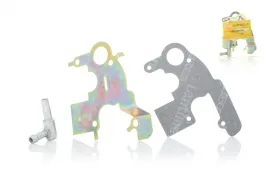 at-023657