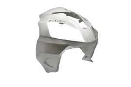 at-024135