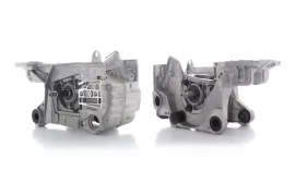 at-024598