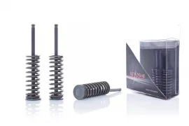 at-024665