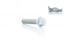 at-024696