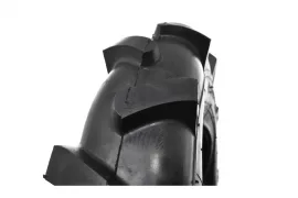 at-024879