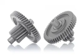 at-024967