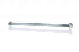 at-025029