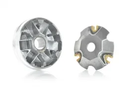at-025335