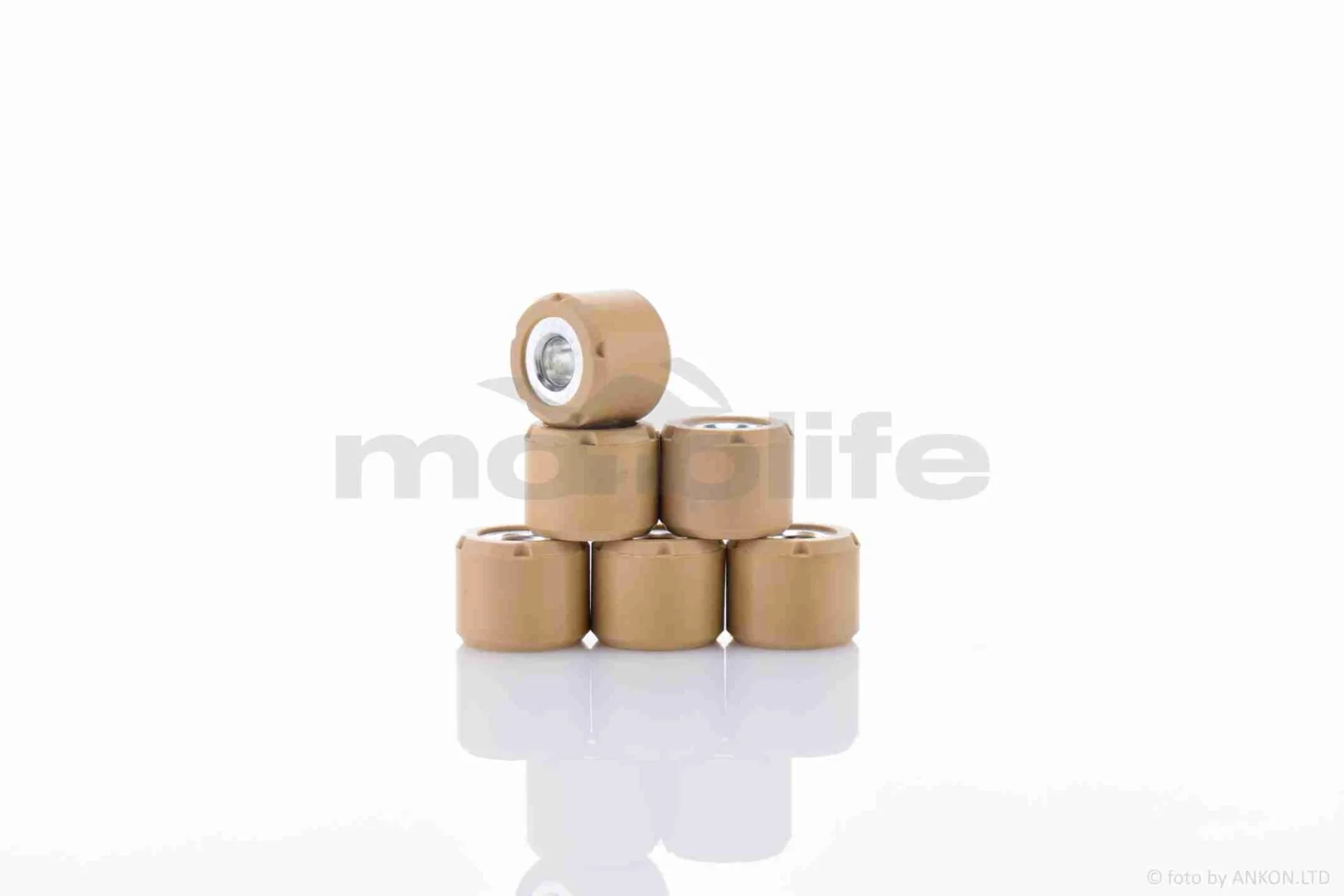 at-025336_3